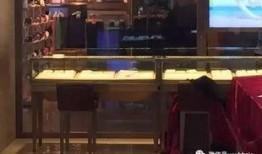 吉林市中东最新爆料,揭秘神秘项目背后的真相