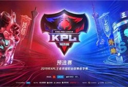 燃跑杰克爆料视频大全,揭秘视频大全背后的精彩瞬间