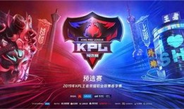 燃跑杰克爆料视频大全,揭秘视频大全背后的精彩瞬间