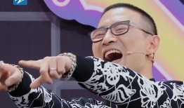 汪峰章子怡爆料视频,揭秘娱乐圈背后的真相