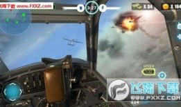 战争雷霆最新载具爆料手游,火力全开，战场霸主再升级