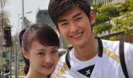 两个女博主娱乐圈爆料,幕后真相与明星隐私大曝光