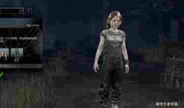 杀机最新皮肤爆料视频,揭秘神秘预告片背后的惊喜与期待