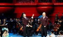 辽宁春晚爆料视频大全最新,精彩瞬间回顾，笑点泪点齐飞