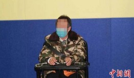 刘团长前员工爆料视频,揭秘内幕，还原真实工作环境