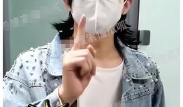 古偶演员爆料视频在线观看,揭秘娱乐圈幕后真相