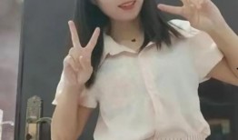 娱乐吃瓜小三是谁啊小说