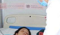 胸部整形医生爆料视频,医生亲述手术真相与风险
