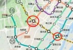唐山爆料通道最新消息今天,最新事件追踪，揭秘真相背后的惊人内幕