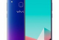 iq手机最新爆料,颠覆性设计与强大性能大揭秘！