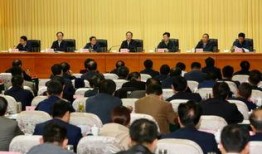 襄阳高新区最新爆料公告,重大发展动态揭晓