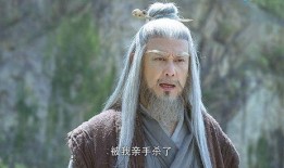 李淳罡娱乐吃瓜,揭秘明星幕后故事