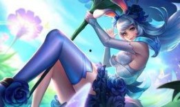 妹控最新皮肤爆料