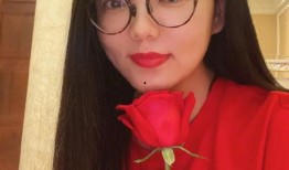 三亚主持人房东爆料视频,揭秘三亚民宿行业内幕