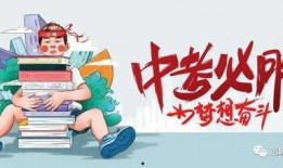 罗杰文化爆料最新消息,最新动态揭秘，精彩内容抢先看！