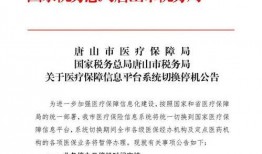 保险最新爆料公告,揭秘行业动态与监管新规