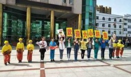 华富小学回迁爆料视频,揭秘校园新面貌
