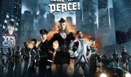 钢铁苍穹在线观看国语,穿越时空的科幻冒险之旅