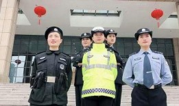 警花被爆料视频大全下载,揭秘网络传播背后的真相