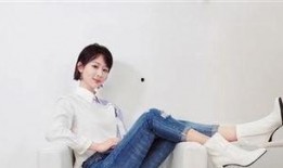 娱乐吃瓜杨紫,娱乐圈的“瓜王”传奇
