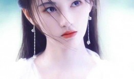 鞠婧祎真实爆料视频合集