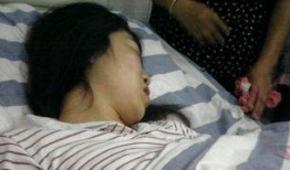 老婆爆料坐月子的视频,老婆爆料真实月子日常