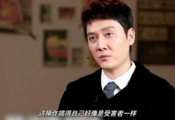 圈内人爆料冯绍峰赵丽颖,圈内人爆料甜蜜恋情始末