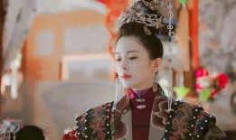 导演爆料赵樱子是谁啊视频,赵樱子是谁？