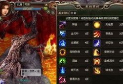 迷你巫师爆料视频大全,揭秘魔法世界的神秘面纱