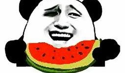 娱乐吃瓜酱求角b,求角b背后的故事与真相