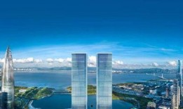 沙井租房爆料最新消息,揭秘价格波动与热门房源动态