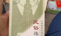 广州探店爆料视频大全集,网红美食大盘点，带你领略羊城风味