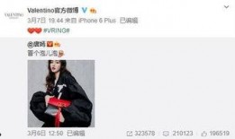 王海鑫最新爆料