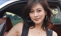 天涯论坛八卦娱乐圈爆料,天涯八卦论坛最新爆料大起底