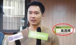 娱乐圈吃瓜爆料歌手是谁,吃瓜爆料背后的神秘歌手身份揭晓