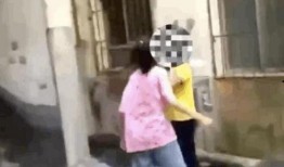 赵阿姨最新爆料视频播放,惊人内幕大公开！