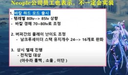 巴卡尔最新爆料,揭秘娱乐圈幕后真相