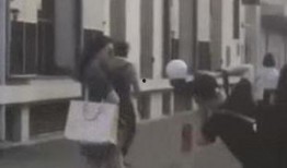 河北摄影师爆料事件视频,河北惊现神秘事件，视频画面令人震惊！