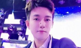 抖音娱乐圈八卦吃瓜主播有哪些,揭秘热门主播背后的故事