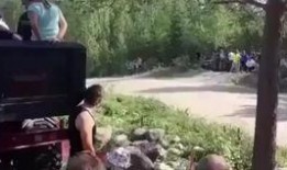 猴哥前任爆料视频,一段被尘封的往事