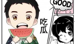 娱乐性吃瓜,揭秘明星们的“吃瓜”大作战