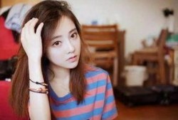 莆田一姐爆料事件视频完整版,完整版视频揭秘惊人内幕