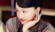 爆料宜妃护驾身亡视频大全,视频大全回顾英勇瞬间