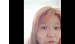 百万网红吃瓜视频下载,揭秘娱乐圈幕后真相