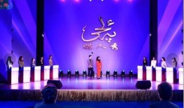 娱乐圈爆料新疆,新疆明星背后的故事