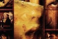 斯丹顿山在线观看,在线惊悚之旅，揭秘神秘山巅的秘密