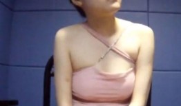 女记者爆料色情会所视频,视频曝光惊人内情