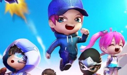 逃跑吧少年ss5赛季爆料视频,逃跑吧少年全新爆料视频深度解析