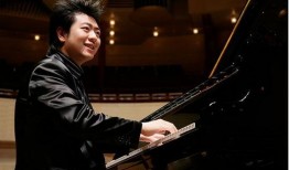 郎朗八卦爆料了吗视频,揭秘音乐家背后的故事