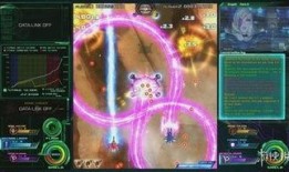 雷电5最新爆料,全新爆料揭示神秘剧情与震撼画面